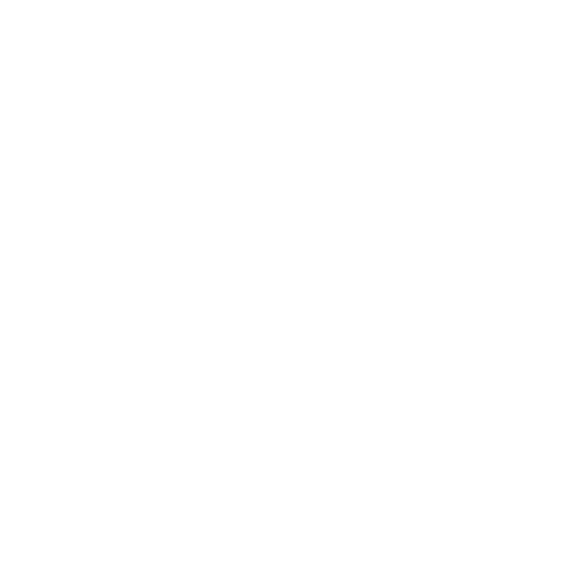 CodeJungle.pl