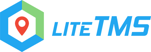 LiteTMS - Transport Management System
